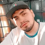 Angel Chacon - @___.chacon.___ - Instagram