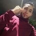 Angel Chacon - Facebook
