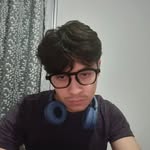 Angel Chacon - @angel_chaconbb - Instagram