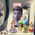 angel chacon 𓆩 ♡ 𓆪 - @444ngelc - Instagram
