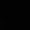 Angel Chacon - @angel.chacon3641 - TikTok