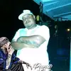 Angel Chacon - @angelchacon85 - TikTok