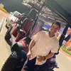 Angel Chacon - @angelch83 - TikTok