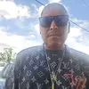 Angel Chacon - @angelchacon641 - TikTok