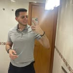 Angel Chacon Maccio - @angelchacon_28 - Instagram
