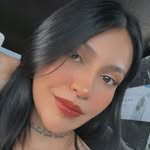 Angel Chacón Mata - @chm.angel - Instagram