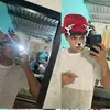 Angel HN🇭🇳🔥 - @angel.chacon13 - TikTok