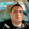 angelchacon939 - @angelchacon939 - TikTok