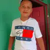 angelchacon - @angelchacon95 - TikTok