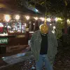 angelchacon - @angel_chacon.09 - TikTok