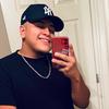 Angel Chavarria95 - @angeleptx - TikTok