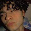 Angel Chavarría - @_angeluwu - TikTok