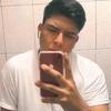 Angel Chavarria - @angel_chavarria10 - TikTok