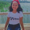 AnGel Mugot Chavaria - @angelchavaria - TikTok