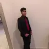 Angel Canevett - @angelcanevett - TikTok