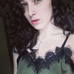Angel Chenevert - Facebook