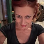 Angel Chenevert - @9140angel - Instagram