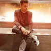 Angel Chenevert - @neverlandish_me - TikTok