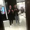 Angel Velez - @angelchevere - TikTok