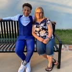 Angela Chenevert Sanders - @angela_chenevert_sanders - Instagram
