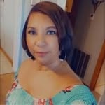 Angela Malveaux Chenevert - @achenevert2 - Instagram