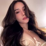 Angel Chin - @angelchinn - Instagram