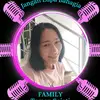 Angel Chin - @angellchinn - TikTok