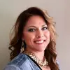 Angel Chinn162 - @angelcsmith514 - TikTok