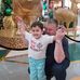 Angel Chinn - Facebook