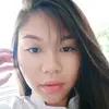 angel chinn - @angelchinn2 - TikTok
