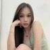 Angel Chinn - Facebook