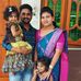 Angel Chinni Kadiyala - Facebook