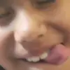 Angelchinn100 - @angelchinn100 - TikTok