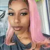 angelchinn23 - @angelchinn23 - TikTok