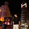 angelchinn__ - @angelchinn__ - TikTok
