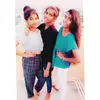 👸Angelchinnari👸 - @angel_chinnari - TikTok