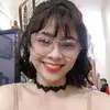 Angelchinnnn - @_n.a.m.r.o.m.c.h.i.n.n_ - TikTok