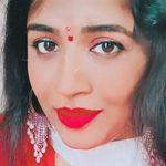 Angelchinnu 🧚 - @angelchinnu950 - Instagram