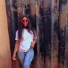 Angelchinny - @angelchinny21 - TikTok