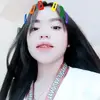 gel an❤️ - @angelchinne8 - TikTok