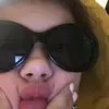 hhshehahshahsi - @angelchinn0 - TikTok
