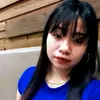 MamiiChinnn💅 - @angelchinnn19 - TikTok