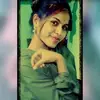 sravani mudhiraj - @angelchinnari0_veeru - TikTok