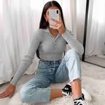 ANGEL - @angel_____coatessmx1 - Instagram