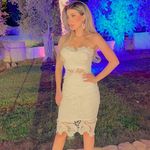 Angel - @angel_coates__ca.1p - Instagram