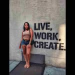 Angel - @angelcoates_yqdza - Instagram