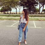 Angel - @angelcoatesfkt7c - Instagram