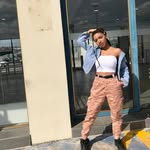 ANGEL - @angelcoateszc - Instagram