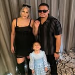 Angel Coates - Facebook