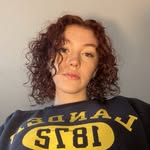 Angel Coates - @_angelcoates_ - Instagram